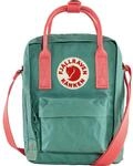 Fj&auml;llr&auml;ven Unisex Erwachsene Rucksack Kanken Totepack