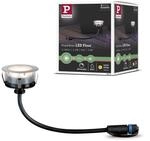 Paulmann 939.53 Outdoor Plug & Shine Floor Eco IP65 3000K 1W 24V 93953 LED