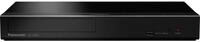 Panasonic DPUB450EGK Blu Ray Player