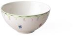 Villeroy & Boch Schale, Porzellan, 11 cm