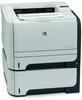 HP Laserjet – P2055dn Drucker