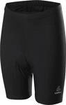 L&ouml;ffler Kurze Rad Tights Kinder schwarz