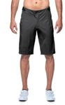 Gonso Herren Shorts Ero, Black, XXL, 15034