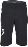 POC Damen Essential MTB W's Shorts Essential MTB W's Shorts