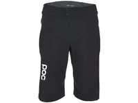 POC Essential MTB W's Shorts