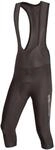 Endura FS260-Pro Thermo Bibknicker - Schwarz L