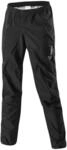 L&ouml;ffler M Bike &uuml;berhose GTX Active