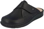Finn Comfort Aguilas Herren Clogs