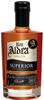 Ron Aldea Maestro 10 Jahre Rum (1 x 0.7 l)