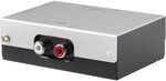 SpeaKa Professional Phono-Vorverst&auml;rker
