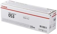 Canon Trommeleinheit 053