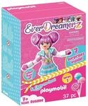 PLAYMOBIL 70385 Rosalee mit Bonbon-Anh&auml;nger