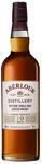 Aberlour 10 Years Old FOREST RESERVE Speyside Single Malt Scotch Whisky Whisky...