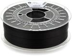 extrudr GreenTEC 1.75mm 1.1kg black