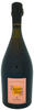 Veuve Clicquot La Grande Dame (1 x 0.75 l) Champagner