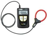 Chauvin Arnoux MA400D-170 Stromzange, Hand-Multimeter digital CAT IV 600V Anzeige