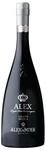 Alexander Grappa Bianca (1 x 0.7 l)