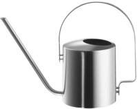 Stelton Gie&szlig;kannne