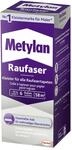 Metylan Raufaser, starker Tapetenkleister mit Methylcellulose, 1x360g | Klumpenfreier