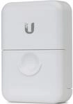 Ubiquiti Networks ETH-SP-G2 Wei&szlig;er Spannungsbegrenzer - Streifen (500 A,...