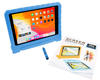Parat PARAPROJECT® KidsCover Passend für Apple-Modell: iPad 10.2 (2020), iPad 10.2