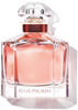 Guerlain Unisex Bloom of MON BLÜTE VON Rose EAU DE Parfum 100ML, Negro,...