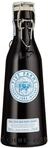 Five Farms Single Batch Irish Cream Liqueur Sahne (1 x 0.7 l)