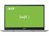 Acer Swift 3 (SF314-42-R54P) 35,6 cm (14 Zoll Full-HD IPS matt) Ultrathin...
