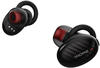 1More EHD9001TA True Wireless HiFi In Ear Kopfhörer In Ear Noise Cancelling,