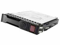 HPE FIRMWARE FIRMADO DIGITALMENTE Disco Duro P07922-B21-480 GB SSD - SATA 6G -