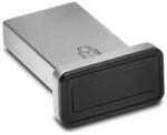 Kensington Fingerabdruckscanner VeriMark IT, USB-Fingerabdruckleser- und scanner f&uuml;r