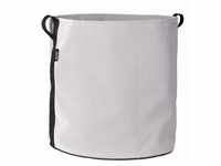 Bacsac Pflanztasche Pot 100 L Stein/st Jacques Stone