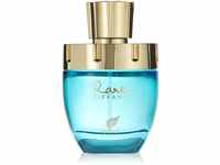 Afnan Rare Tiffany Eau De Parfum 100 ml (woman)