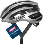 ABUS Rennradhelm AirBreaker - High-End Fahrradhelm f&uuml;r den professionellen Radsport