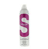 TIGI S-Factor by Vivacious Volume Hairspray, 371 ml