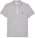 Lacoste Herren Polo-Shirt Kurzarm PH4012, M&auml;nner Polo-Hemd,2 Knopf,Slim...