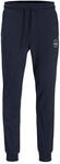 JACK & JONES JJIGORDON JJSHARK Sweat Pants AT NOOS