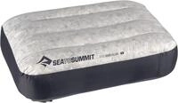 SEA TO SUMMIT - Aeros Daunen Reisekissen R - Ultraleicht & zum Aufblasen - 10D