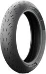 MICHELIN POWER CUP EVO 150/60ZR17 66W - R&uuml;ckseite Reifen