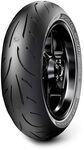 Metzeler (73W) TL