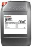 Castrol GTX 5W-30 RN17 20 Liter