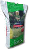 Lord® Rasensame Teppichrasen 10 kg Zierrasen Englischer Rasen Grassamen...