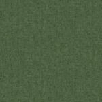 A.S. Cr&eacute;ation Vliestapete Greenery Tapete Uni Vintage Optik 10,05 m x 0,53 m Made in