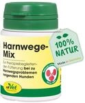 cdVet Naturprodukte HarnwegeMix 12,5 g - Erg&auml;nzungsfuttermittel f&uuml;r Hunde und