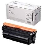 Canon Toner T04 Black