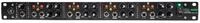 Mackie HM-400 Kopfh&ouml;rerverst&auml;rker Rackmount
