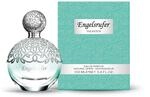 Engelsrufer Heaven Eau de Parfum 100ml