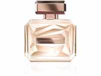 Jennifer Lopez Promise Eau de Parfum, 50 ml