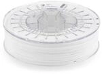 extrudr DuraPro ASA 1.75mm 0.75kg white
