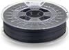 extrudr® DuraPro ASA ø1.75mm (750gr) 'ANTHRAZIT / ANTHRACITE' - 3D Drucker...